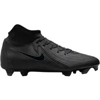 Nike Nike Performance Fußballschuh