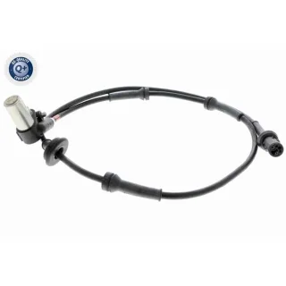 Vemo Raddrehzahlsensor links Saab 9000 V50-72-0009
