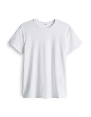 Opus - Samun white - Gr. - 44