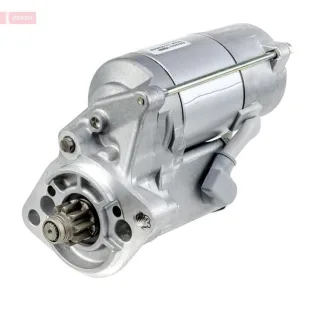 Denso Starter Land Rover Freelander MG Mg Rover 75 2,0