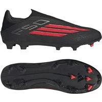 adidas Sportswear Fußballschuh