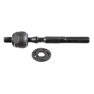 Lemf?rder Axialgelenk vorne Nissan Interstar Opel Movano Renault Master