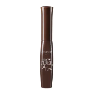 Brow Fiber Oh Oui #003 6,65 gr