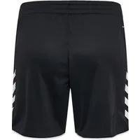 hummel Shorts Core 2.0 Shorts