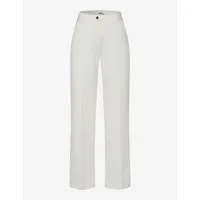 Brax 5-Pocket-Hose