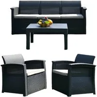 Rattan