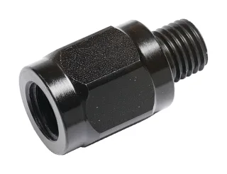 Makita Adapter M18 - M16 - P-45082