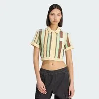 adidas Originals Poloshirt (1-tlg)