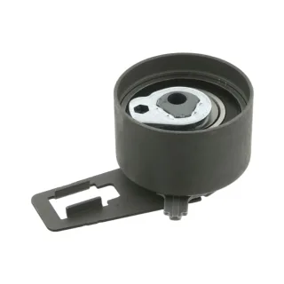Febi Spannrolle f?r Zahnriemen Hyundai Terracan Kia Carnival 2,9