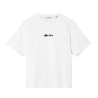 Ellesse - "Ollio 2" T-Shirt für Herren (Weiß)