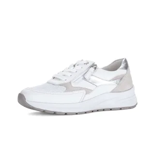 Gabor Sneaker "Sneaker low"