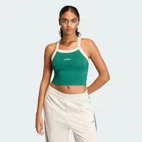 adidas Sportswear Tanktop (1-tlg)
