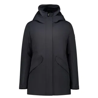Cars Jeans - Jacke Inna black - Gr. - XS