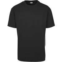 URBAN CLASSICS T-Shirt Urban Classics Herren Heavy Oversized Tee (1-tlg)