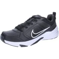 Nike Nike Herren Trainingsschuhe Defy All Day DJ1196 Trainingsschuh