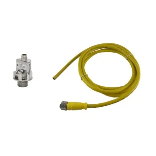 Grundfos Drucksensor 97748924 RPI 0-16bar G1/2 4-20 mA EPDM