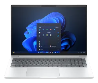 HP EliteBook 8 G1a 16" WUXGA IPS Ryzen 7 250 | ct9q7es#abd | Notebook - 5,1 GHz