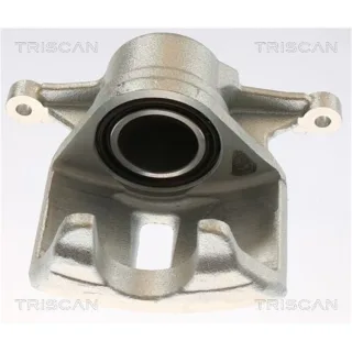 Triscan Bremssattel vorne rechts Kia Porsche Toyota VW