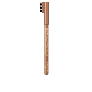 Brow Reveal Eye Brow Pencil #002-chestnut 1,4 gr