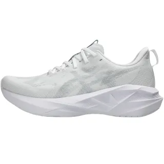 Asics Novablast 5