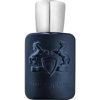 parfums de marly Eau de Parfum Layton, Glasflakon, Parfüm EDP, Unisex Duft