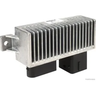 Jakoparts Gl?hzeitsteuerger?t Nissan Opel Renault J5721005