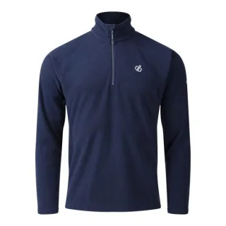 Dare 2B - "Freethink II" Fleece-Oberteil für Herren (Marine)