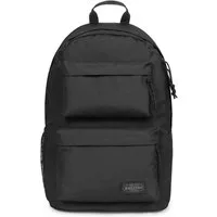 Eastpak Freizeitrucksack PADDED DBL, Schulrucksack Arbeitsrucksack Streetpack