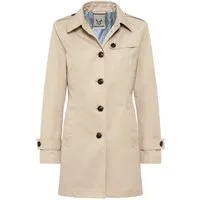 Fuchs Schmitt Outdoorjacke