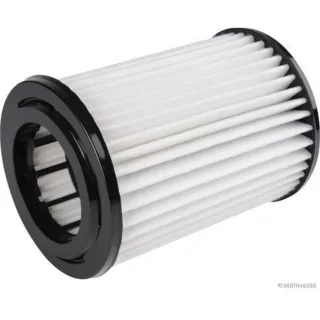 Jakoparts Luftfilter Hyundai I30 Kona 2,0