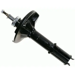 Sachs Gas Sto?d?mpfer vorne Hyundai Santamo Kia Joice Mitsubishi Santamo Space