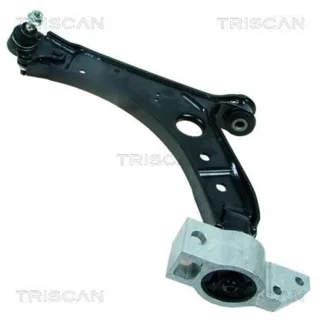 Triscan Querlenker vorne links Audi Seat Skoda VW 850029572