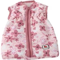 CHIC2000 Puppen Schlafsack