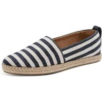 Tamaris Da.-Slipper Outdoorschuh