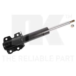 NK Sto?d?mpfer vorne Mercedes Sprinter VW Lt 65333091