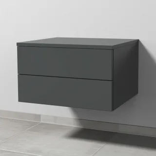 Variante