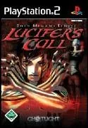 Shin Megami Tensei: Lucifer's Call [für PlayStation2]