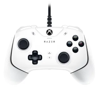 Razer Wolverine V2 | rz06-03560200-r3m1 | Game Pad - kabelgebunden