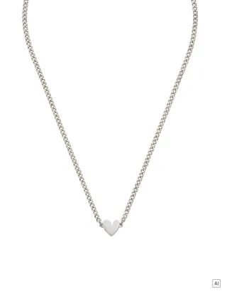 PURELEI Tiny Heart Kette