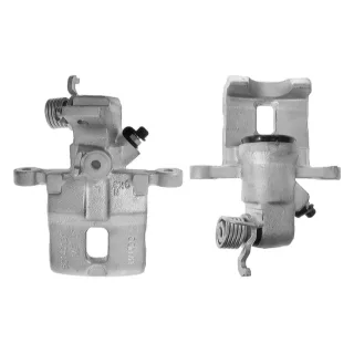 Bosch Bremssattel hinten links Hyundai I10