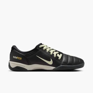 Nike Sportswear Sneaker "TOTAL 90"