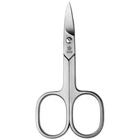 PFEILRING Nagelschere, rostfrei, satiniert, Inox