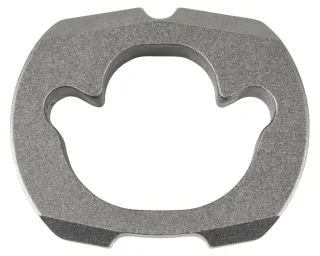 KS Tools Hammer - 515.3250-R011P