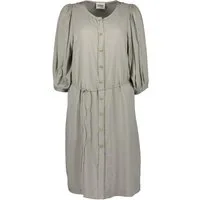 Blue Seven Sommerkleid Blue Seven Kleid (1-tlg)