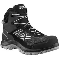 haix 610047 Haix Black Eagle Safety 410 C GTX Arbeitsschuh