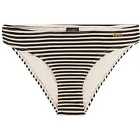 Protest Bikini-Hose MIXSphero (1-St)