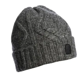 Parajumpers Kerr Hut Schwarz