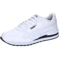PUMA Puma Unisex Sneaker ST Runner v4 L 399068 Sneaker