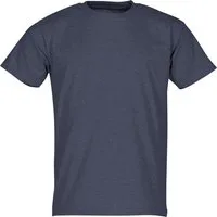 Fruit of the Loom Rundhalsshirt Fruit of the Loom Valueweight T