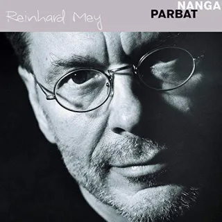 Nanga Parbat [Audio CD] MeyReinhard